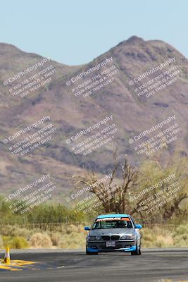 media/May-05-2024-Touge2Track (Sun) [[ea868acb99]]/1-Advanced/Session 3 (Turns 2 and 1 Exit)/